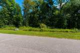 771-Lot 21 Kayak Tra Kayak Trail - Photo 14