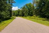 771-Lot 21 Kayak Tra Kayak Trail - Photo 15