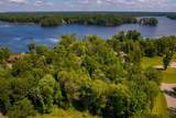 771-Lot 21 Kayak Tra Kayak Trail - Photo 2