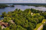 771-Lot 21 Kayak Tra Kayak Trail - Photo 4