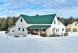 N7666 County Road K - Photo 1