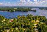771-Lot 21 Kayak Tra Kayak Trail - Photo 1