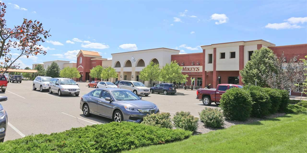 3012-3066 Village Park Drive - Photo 1