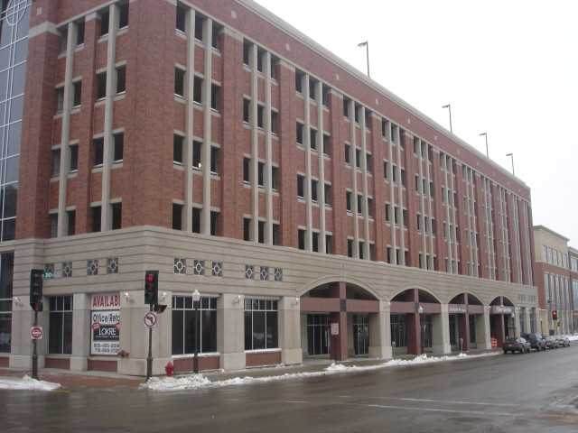 119 Scott Street - Photo 1
