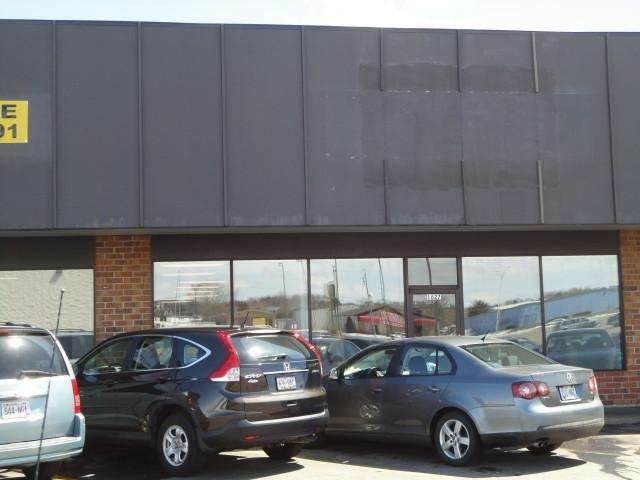 1627 Central Avenue - Photo 1