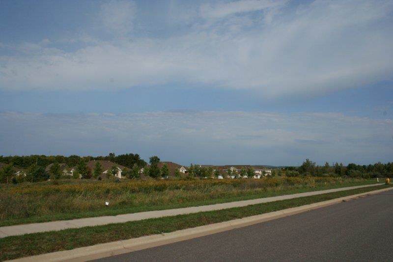 7613-Lot 20, 7613 St Stonefield Trail - Photo 1