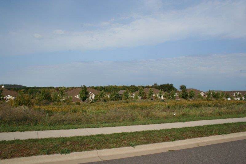 7608-Lot 5, 7608 Sto Stonefield Trail - Photo 1