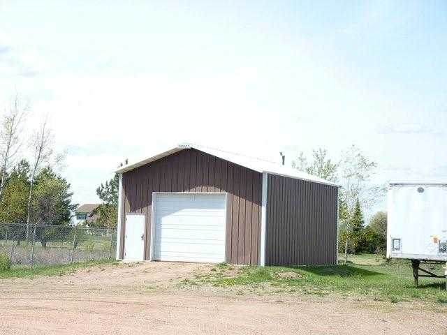 8211 Schofield Avenue - Photo 1