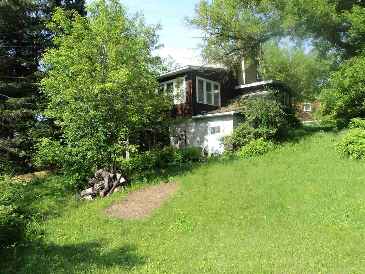 W7658 County Road D - Photo 1