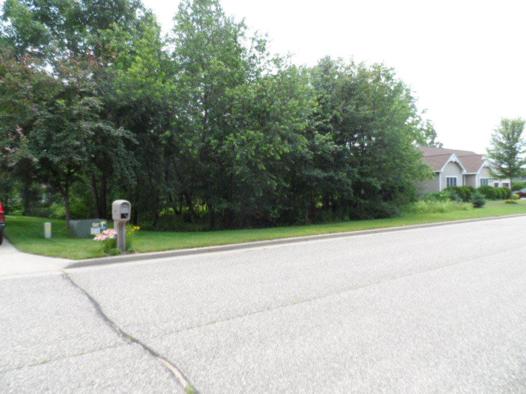 1530 Clyde Avenue - Photo 1