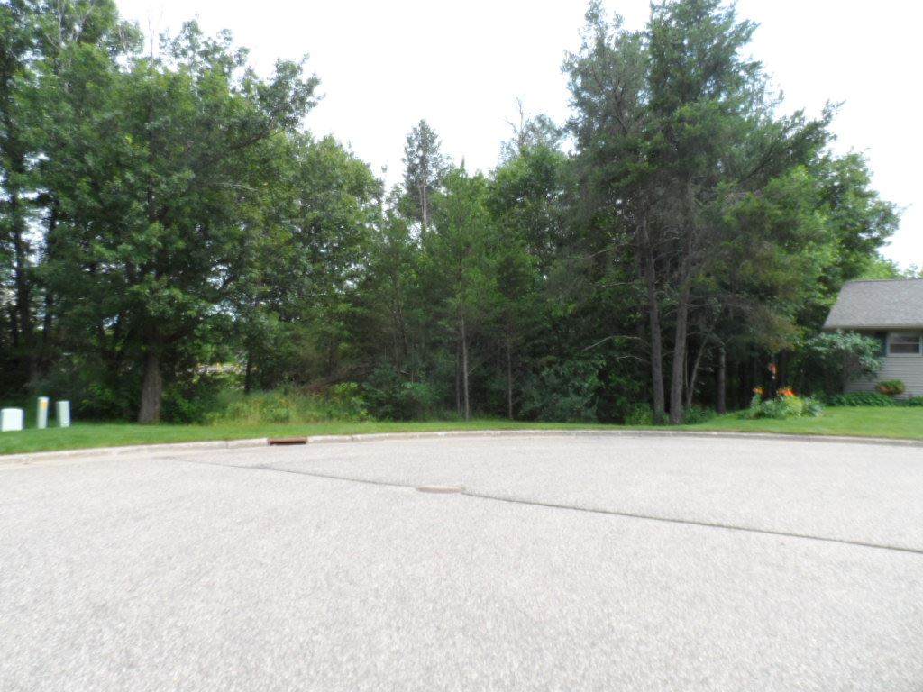 1530 Sherwood Court - Photo 1