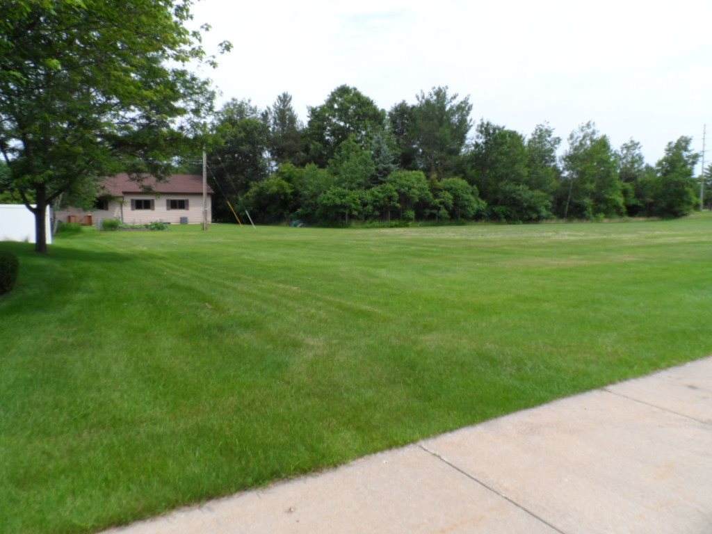 1431 16TH STREET SOUTH - Photo 1