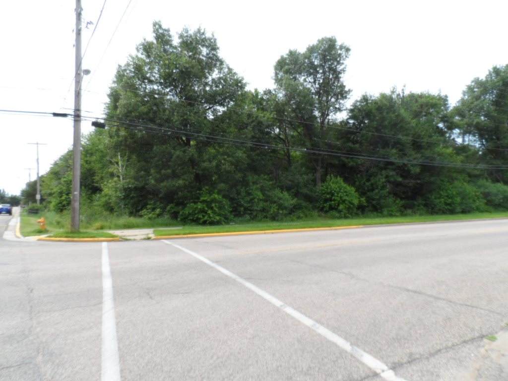 1531 Grove Avenue - Photo 1