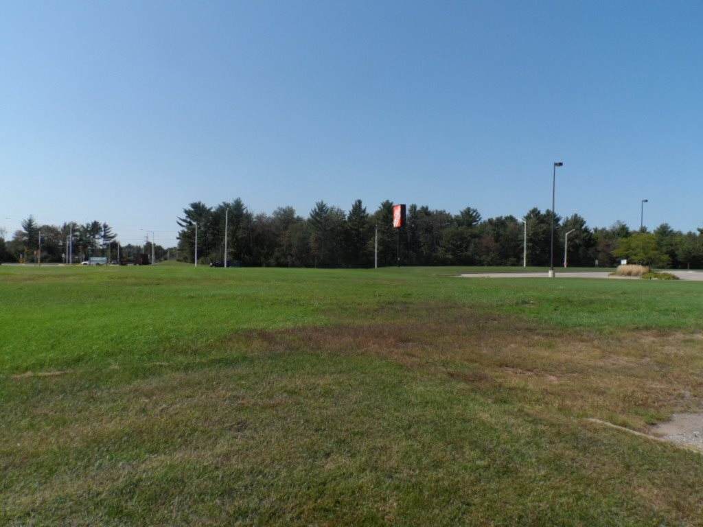 0 Bassett Place - Photo 1