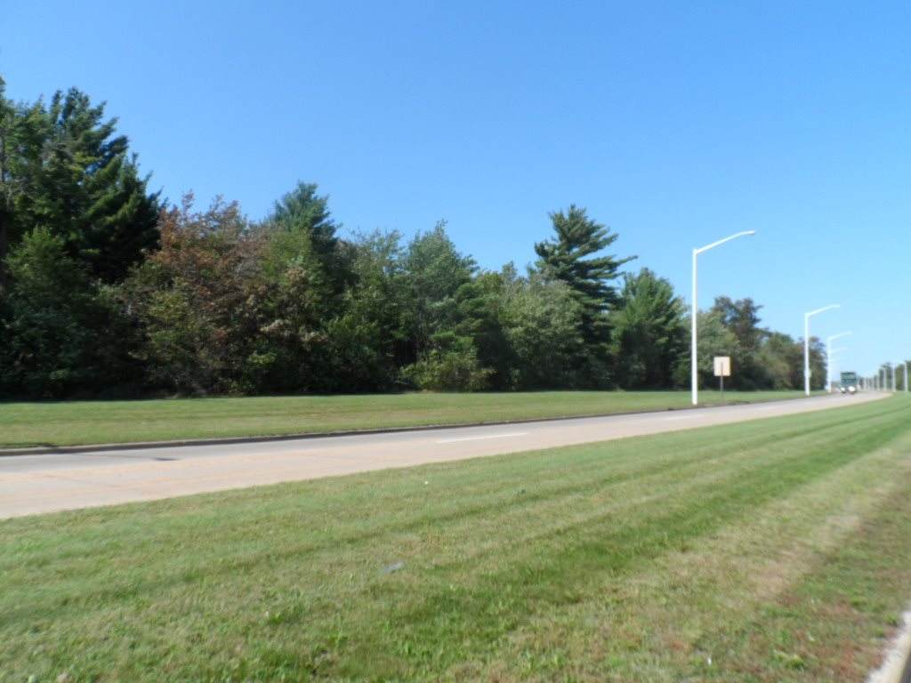 0 Snyder Street - Photo 1