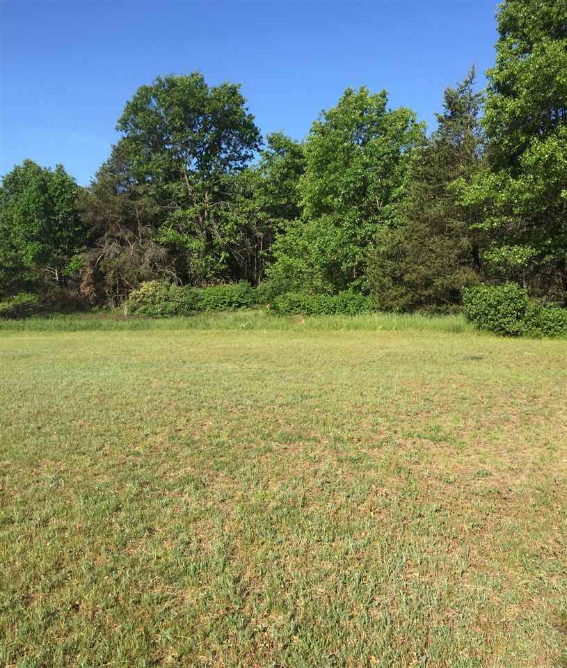Lot 05 State Highway 10 East - Photo 1