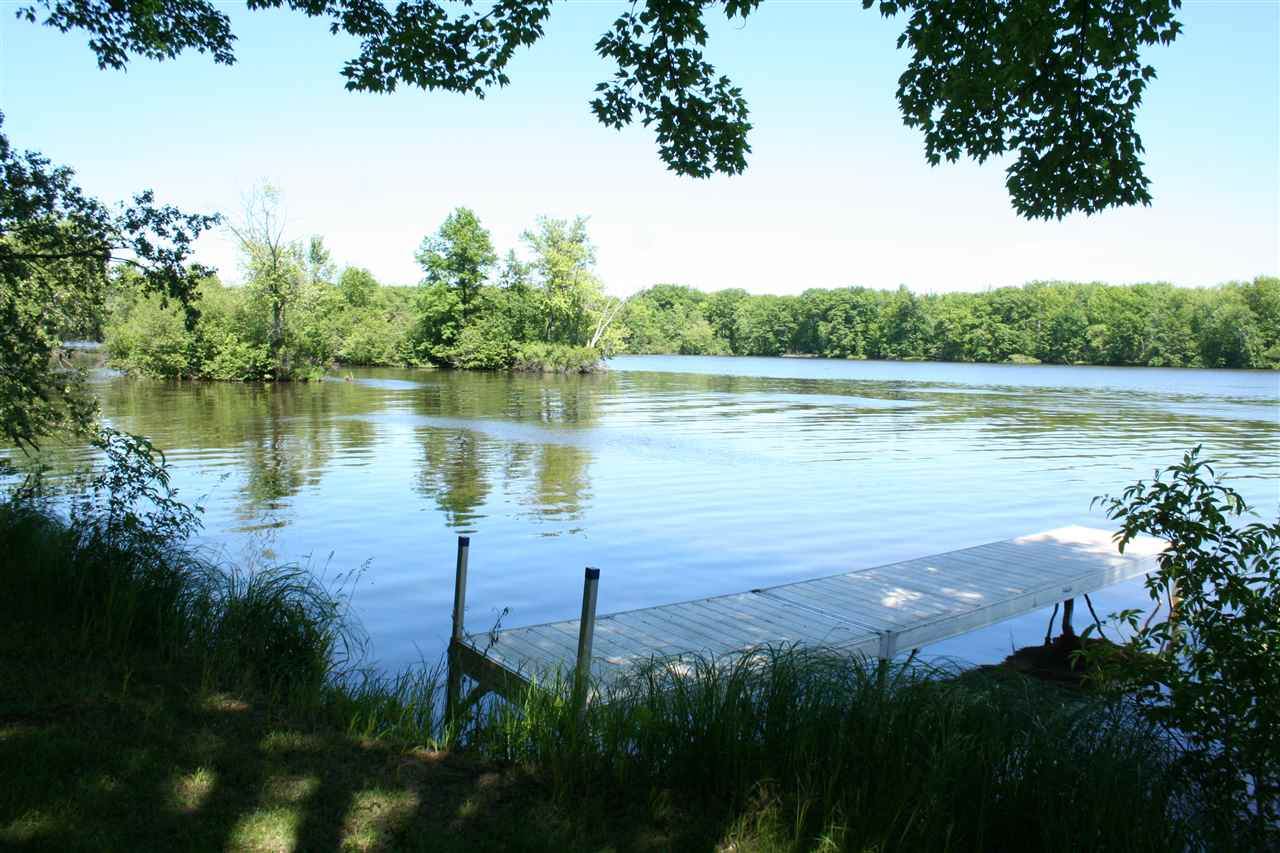 16 acres mol Ole River Road - Photo 1