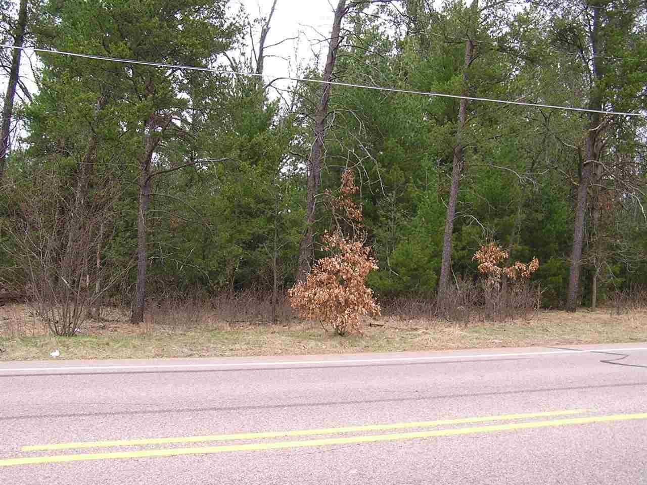 Lots 42-44 Griffith Avenue - Photo 1