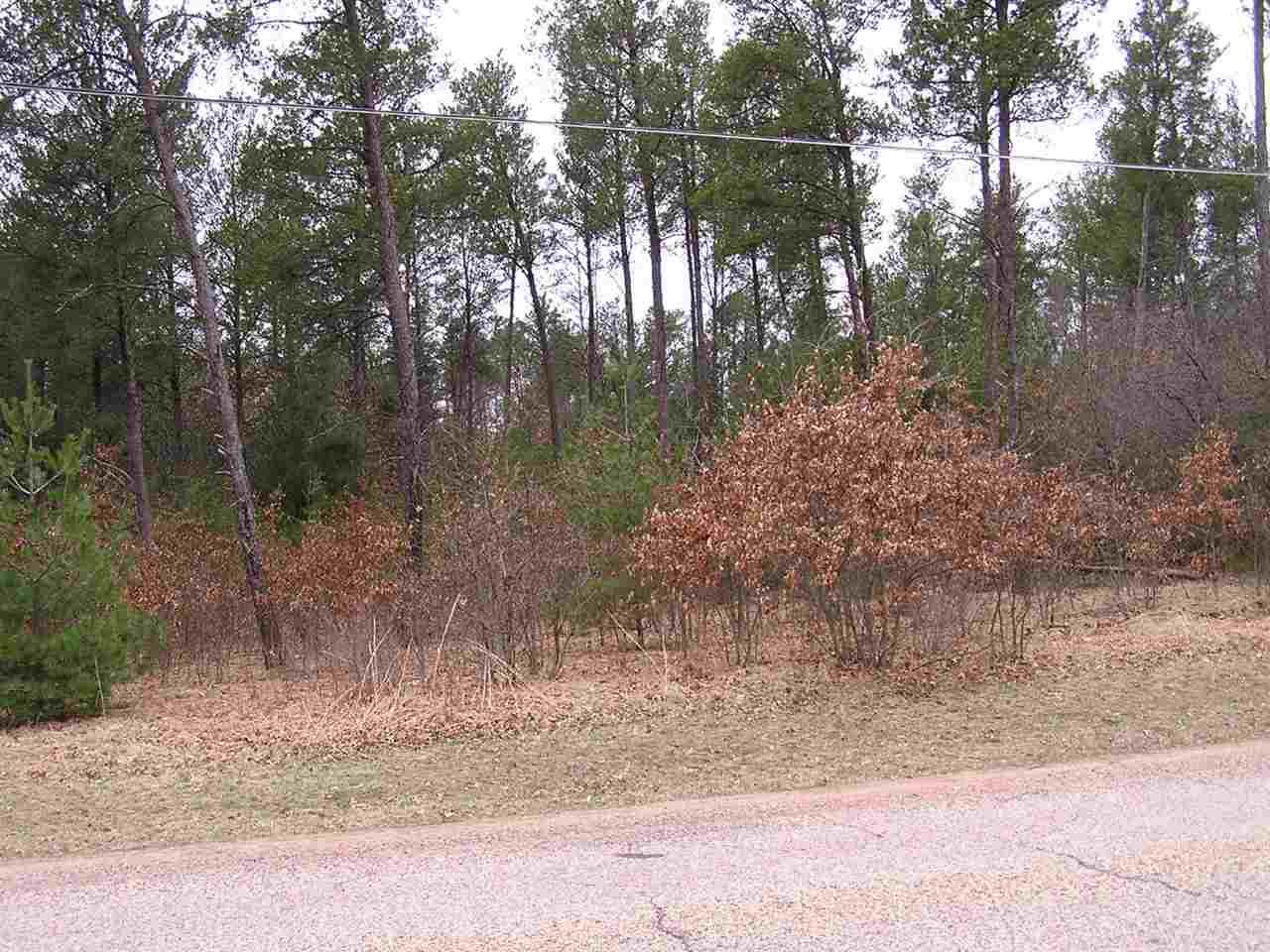 Lot 5 20TH STREET - Photo 1
