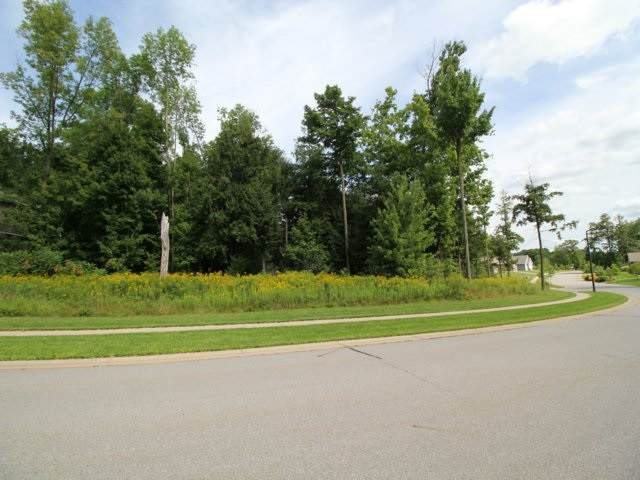 204 Tuzigoot Lane - Photo 1