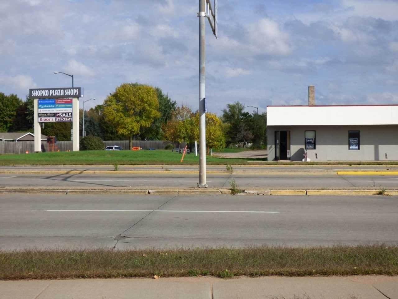 1335 8TH STREET SOUTH - Photo 1
