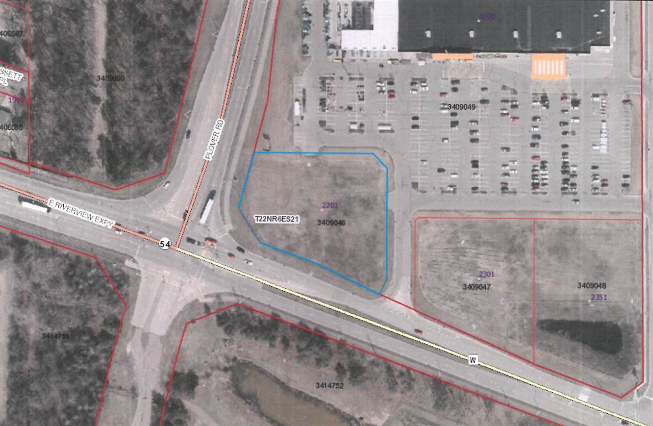 2201 Riverview Expressway - Photo 1
