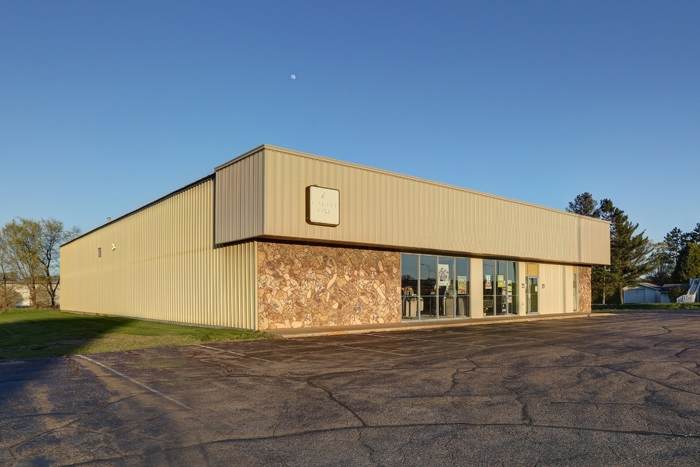 225421 Rib Mountain Drive - Photo 1
