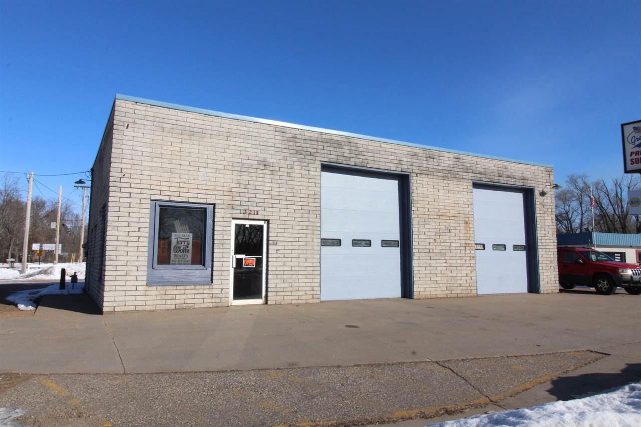 3211 Plover Road - Photo 1