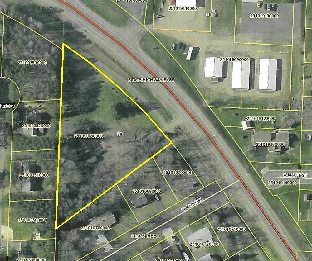 722 Broadway Avenue - Photo 1