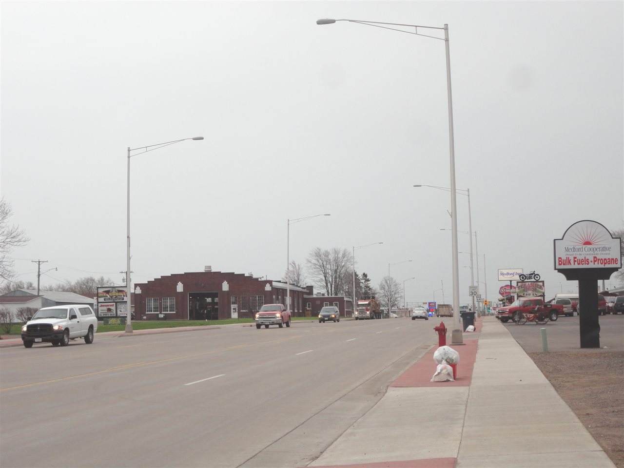 353 Eighth Street - Photo 1