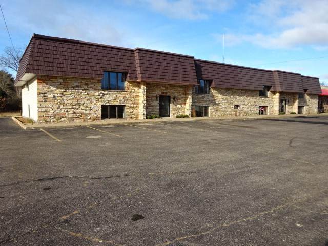 2615-2619 Post Road - Photo 1