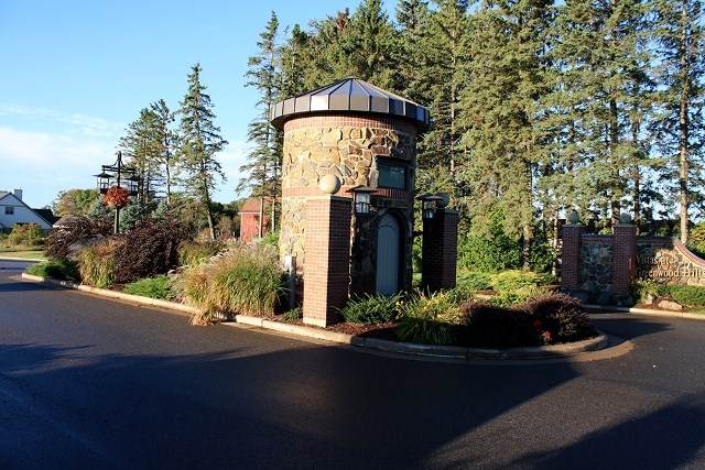 1310-Lot 1 Bent Stick Drive - Photo 1