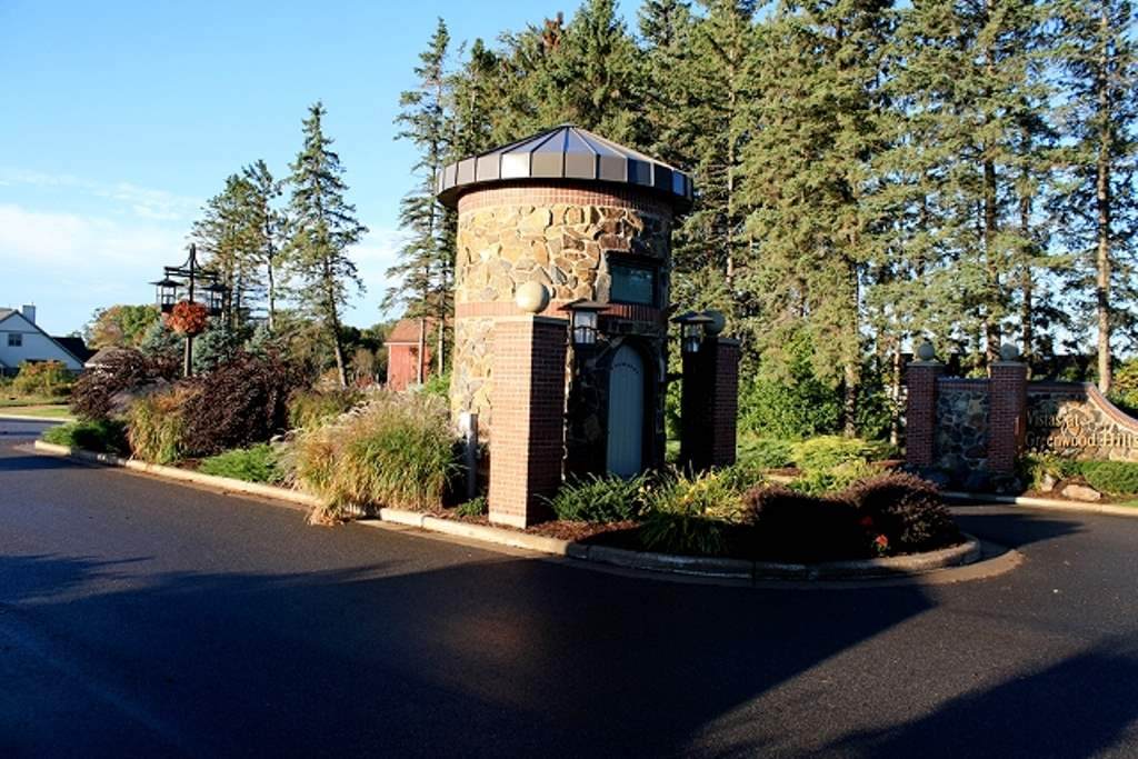 1413-Lot 15 Bent Stick Drive - Photo 1