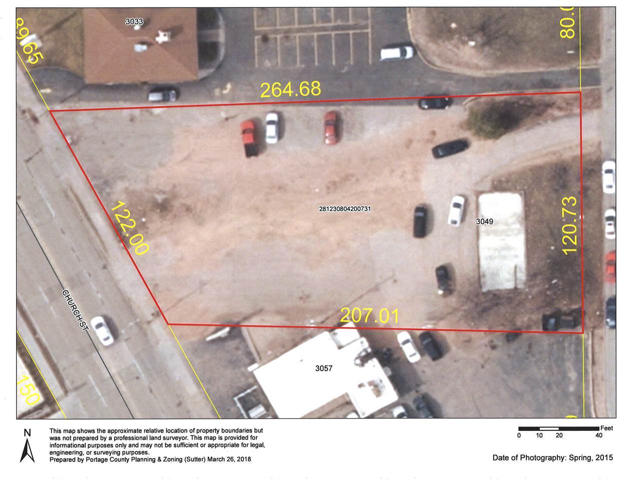 3049 Church Street - Photo 1