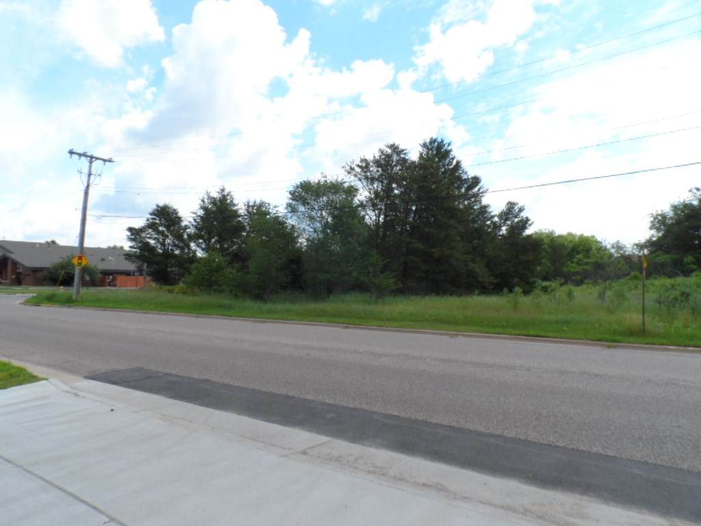 1210 River Run Drive - Photo 1