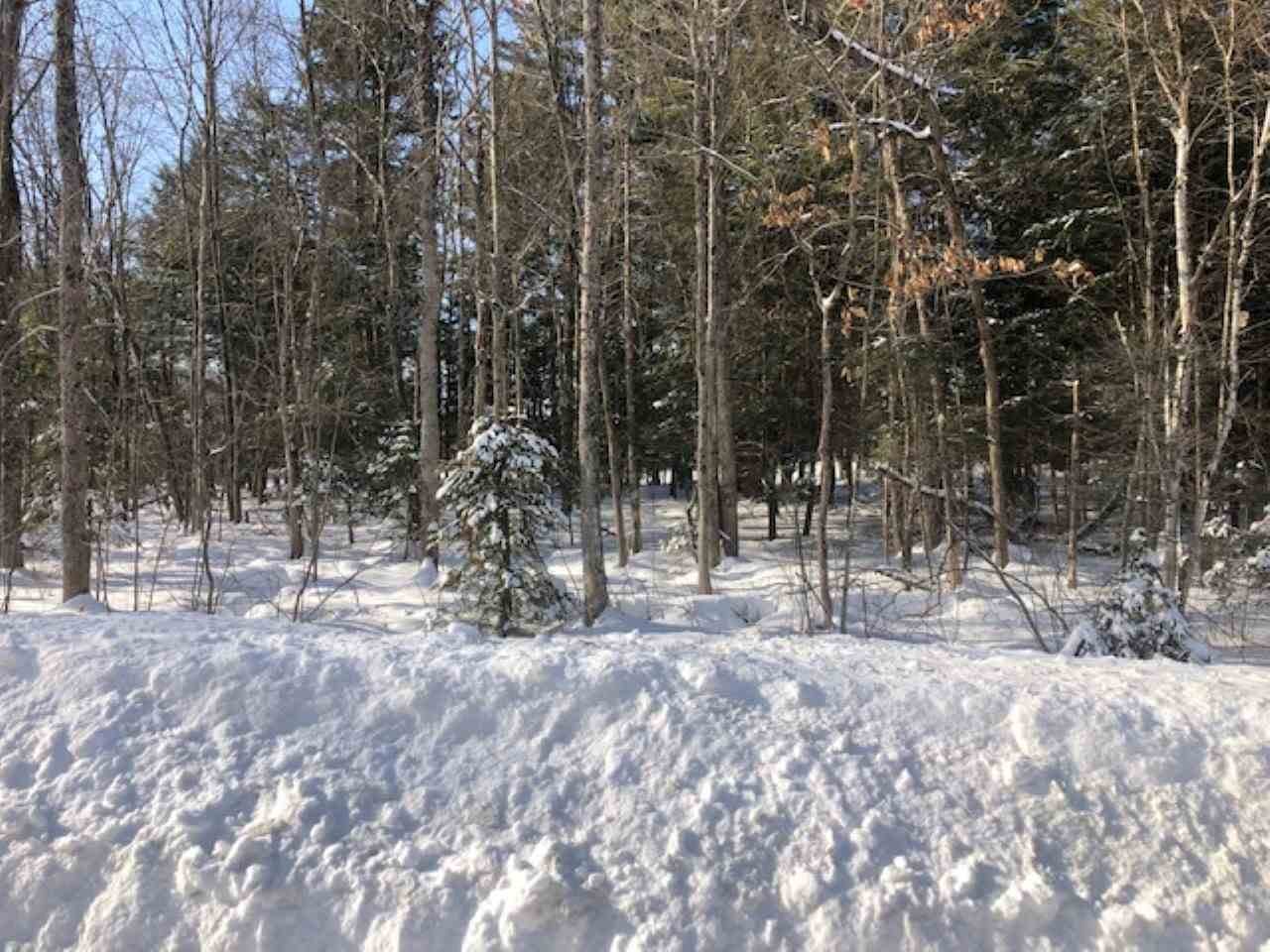 4112 River Bend Road - Photo 1