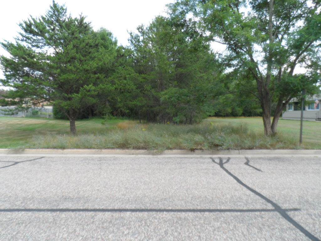 Parcel # 341233 14TH STREET SOUTH - Photo 1