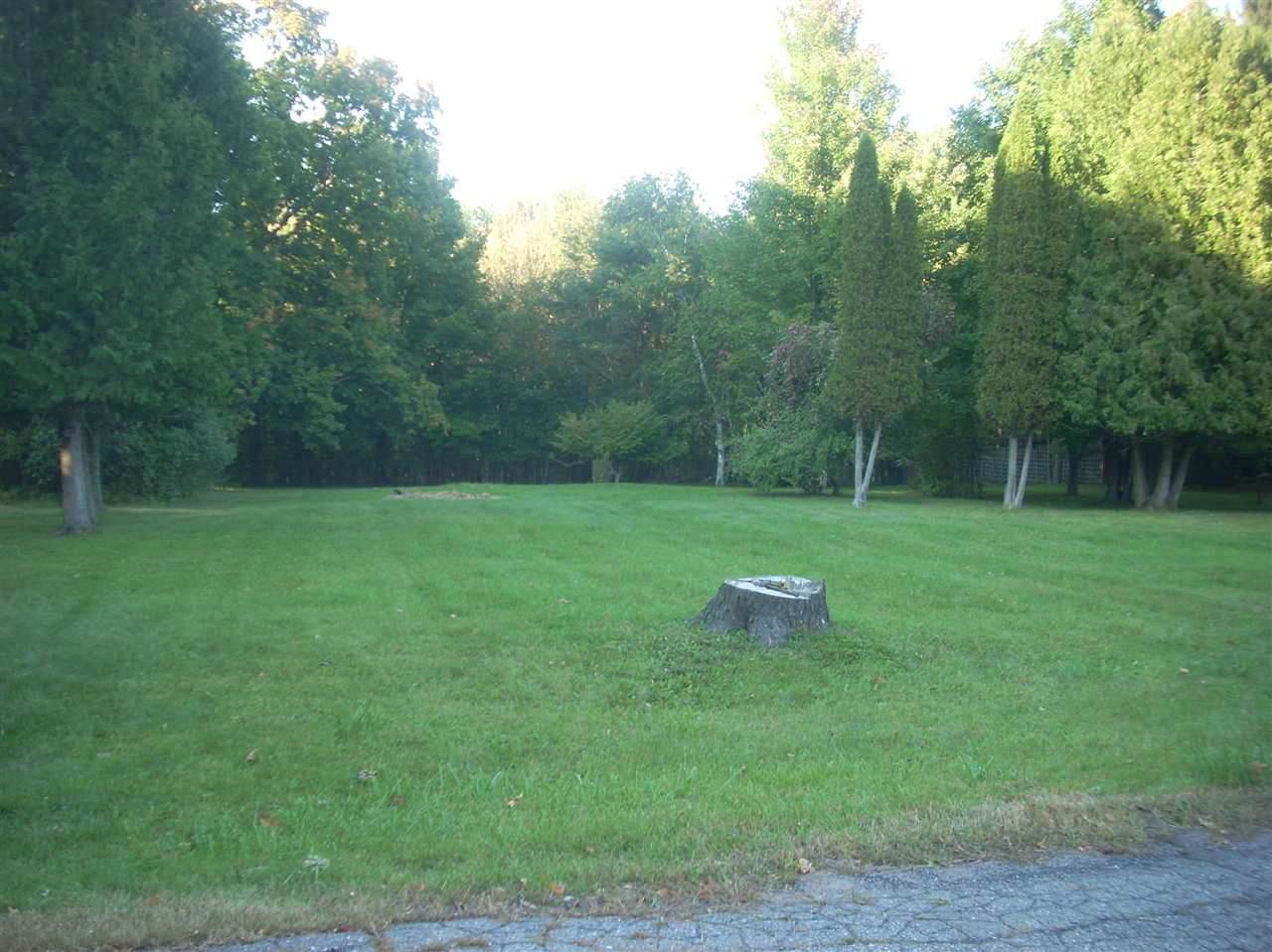 414 Lotus Street - Photo 1