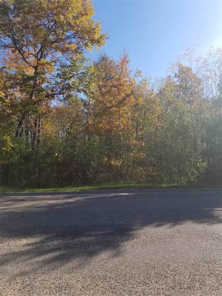 34-04039 21ST AVENUE - Photo 1