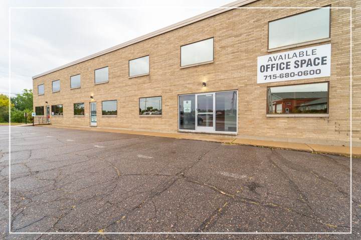 1324 Schofield Avenue - Photo 1