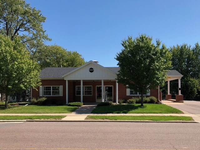 204 Main Street - Photo 1