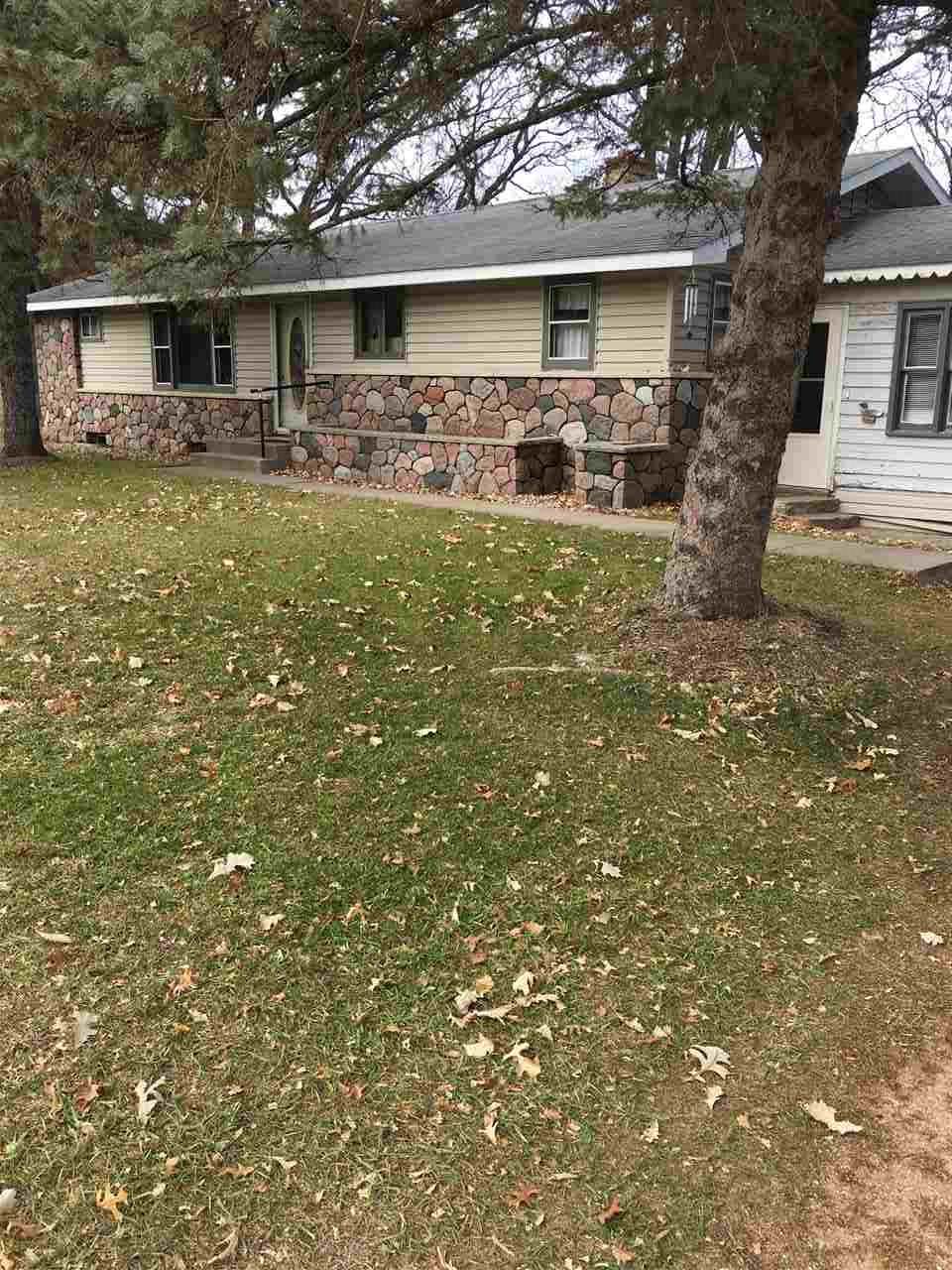 3600 Plover Road - Photo 1