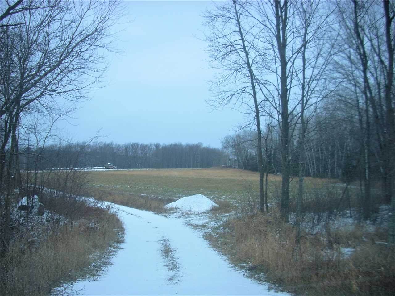 159182 County Road C - Photo 1