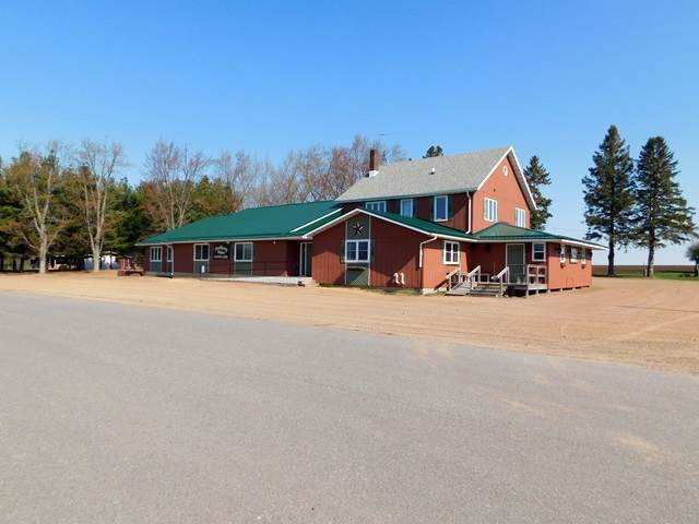 N10005 State Highway 73 - Photo 1
