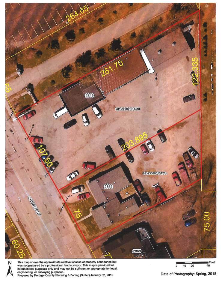 2849 Church Street - Photo 1