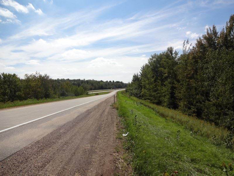 4531-0 County Road D Park Road - Photo 1