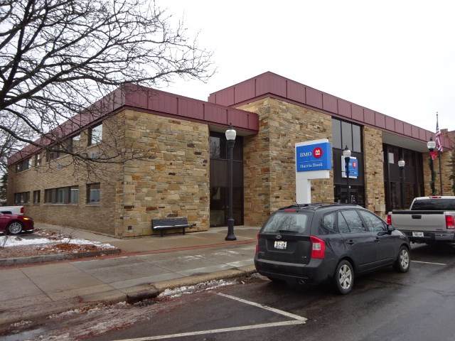 1245 Main Street - Photo 1