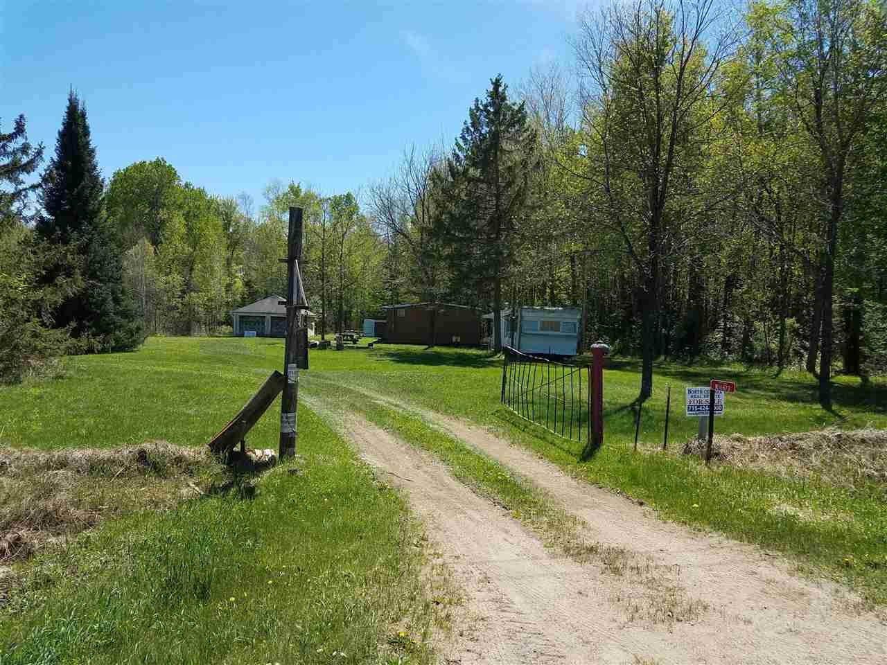 W16673 County Road Z - Photo 1