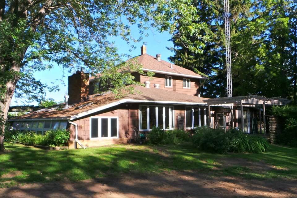 1338 Eighth Street - Photo 1