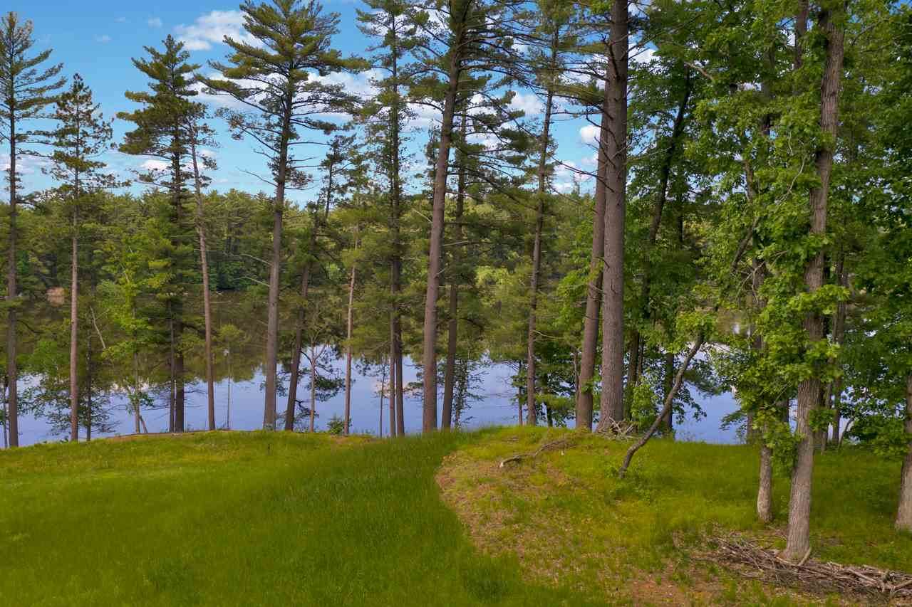 Lot 16 Fly Rod Trail - Photo 1